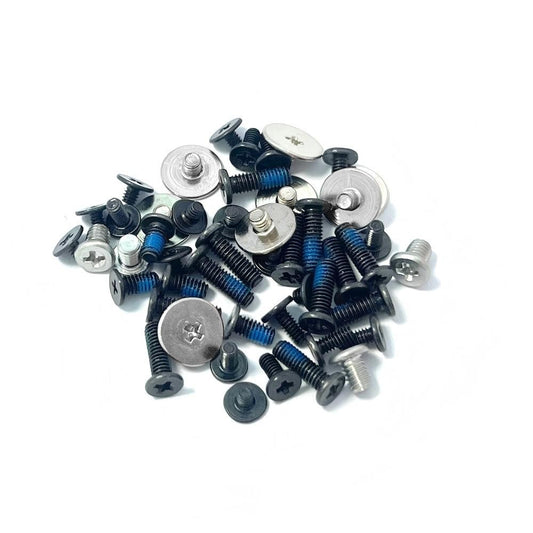 Acer Nitro AN515-47 AN515-47-R2A4 AN515-47-R8X9 Set of Screws Kit