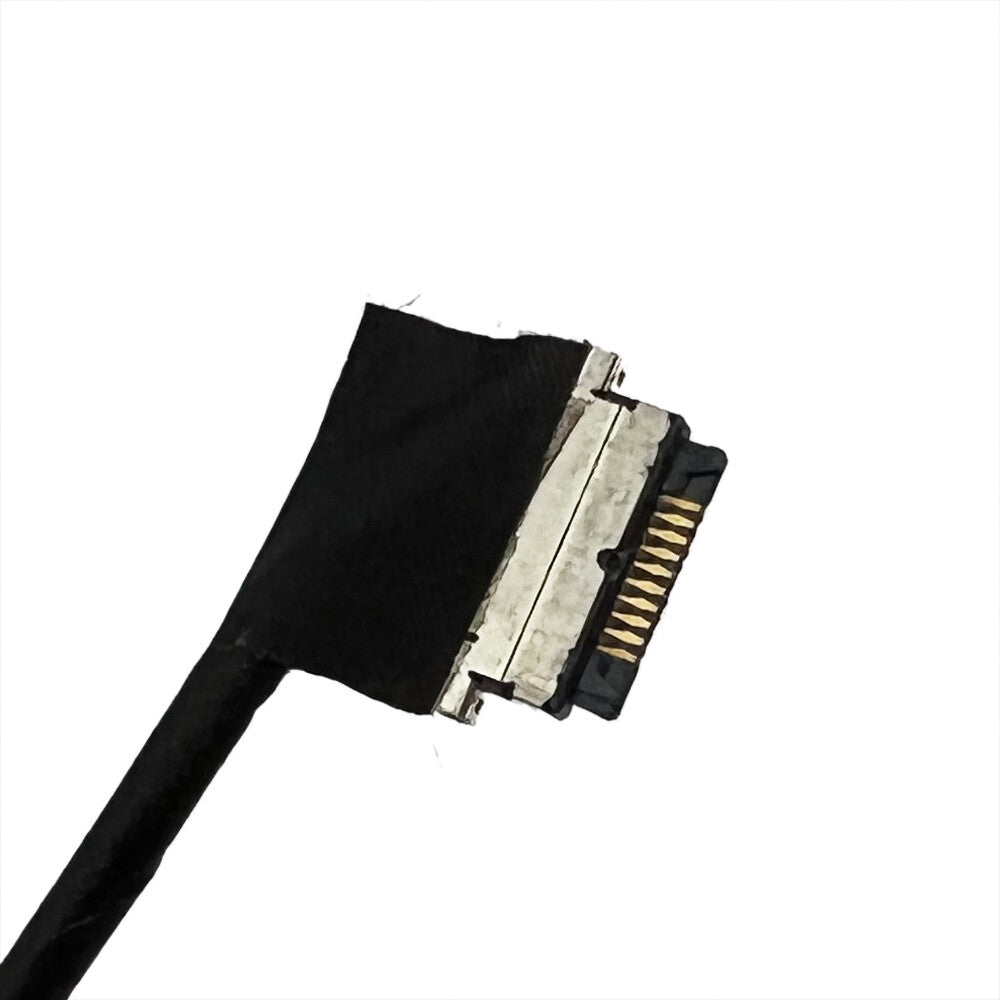 For Lenovo Samos C550-15 Flex 5-15IIL05 5-15ITL05 5-15ALC05 81X3 82HT 82HV Trackpad Touchpad Cable 450.0K107.0001 450.0K107.0011