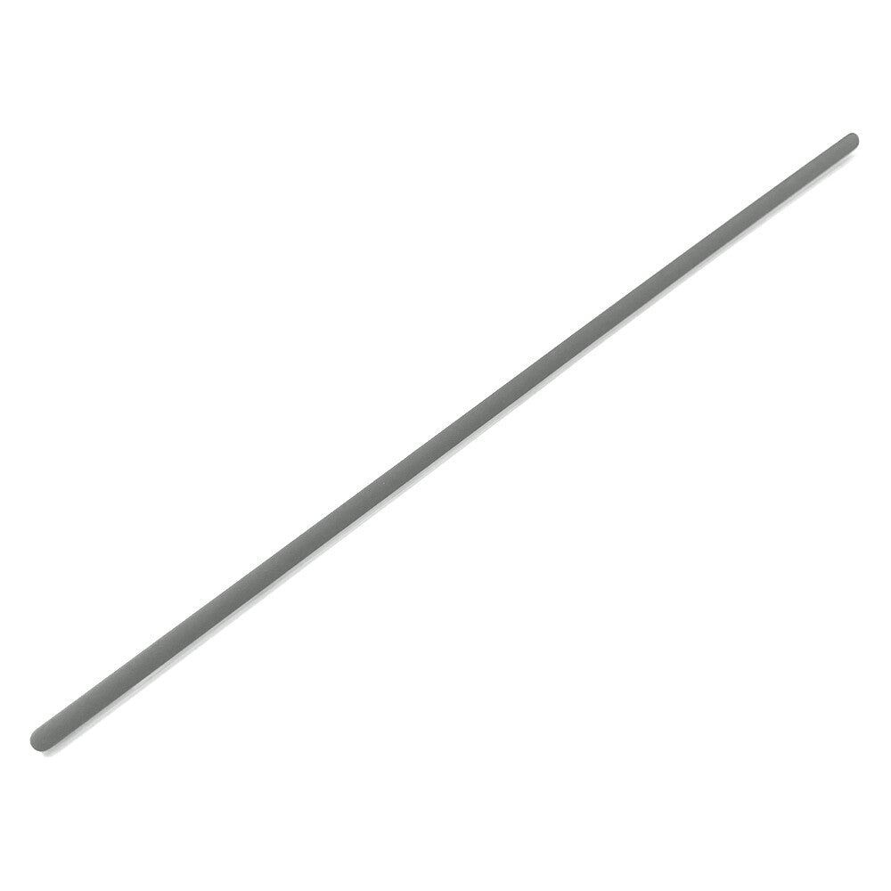 Dell Latitude 3450 Rubber Non-Slip Bumper Feet Pads