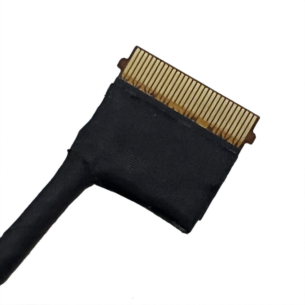 For Samsung Odyssey NP 800G5M 8500GM 30PIN LCD Video Screen Cable BA39-01425A