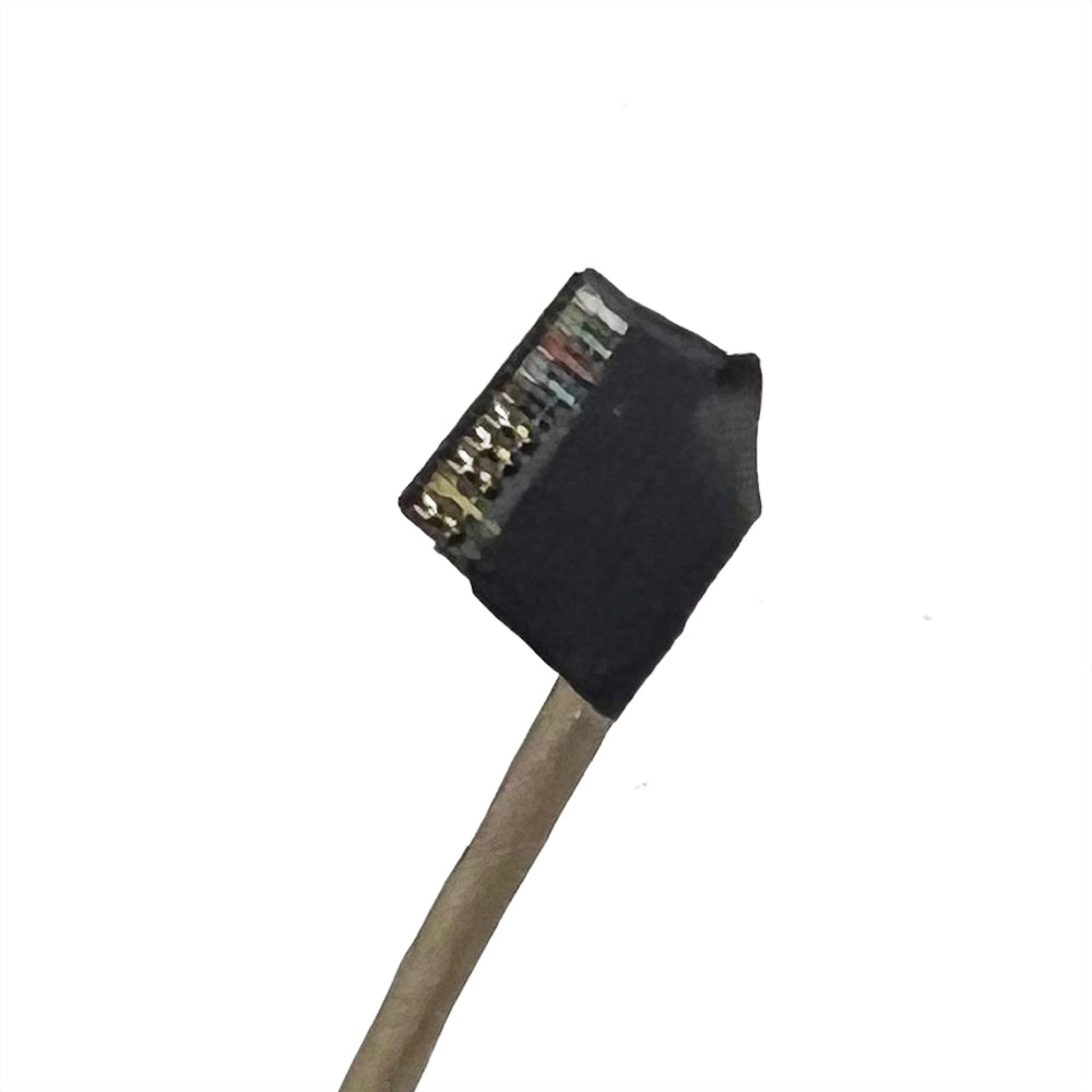 40PIN LCD EDP Screen Cable For Asus FA506 FA566 FX506 FX566 TUF506 TUF566 FX507Z