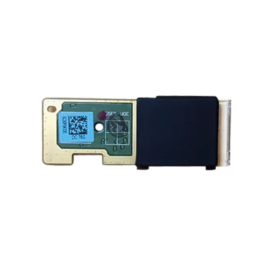 Lenovo Thinkpad X270 T570 P51S X1 YOGA T470 X1 Carbon 4th 5th Gen Fingerprint Reader Module Board SC50F54335