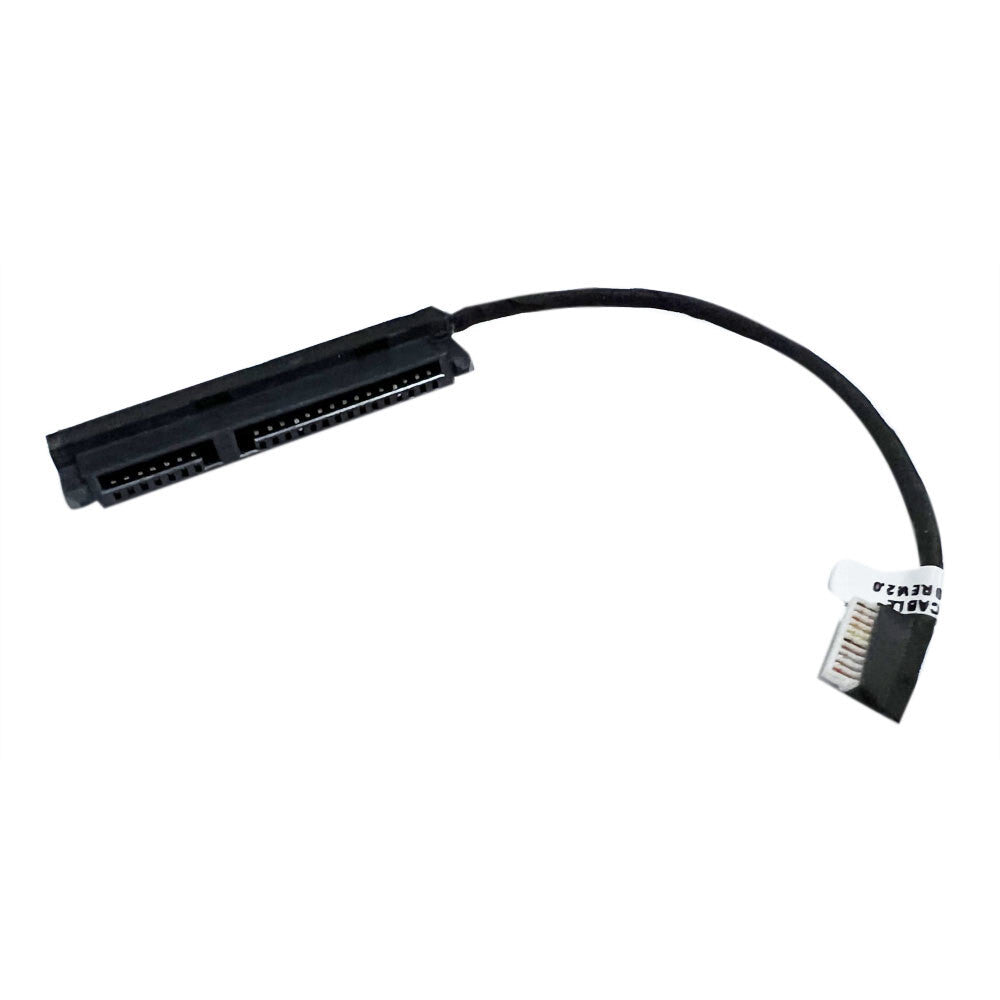 For Lenovo FLV34 Thinkbook 14 G2 ITL 14 G2 ARE 14 G3 ACL 14 G3 ITL 2020 20VF 20VD 21A2 21A3 HDD Hard Drive Connector Cable DC02003QJ00 5C10S30169