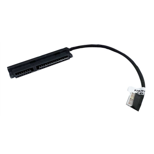 For Lenovo FLV34 Thinkbook 14 G2 ITL 14 G2 ARE 14 G3 ACL 14 G3 ITL 2020 20VF 20VD 21A2 21A3 HDD Hard Drive Connector Cable DC02003QJ00 5C10S30169