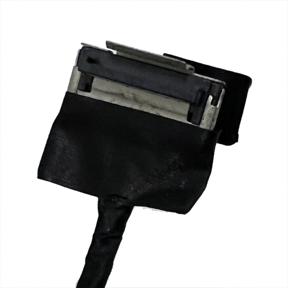 For Lenovo WISTRON K290S HDD Hard Drive Connector Cable 50.4LM02.021
