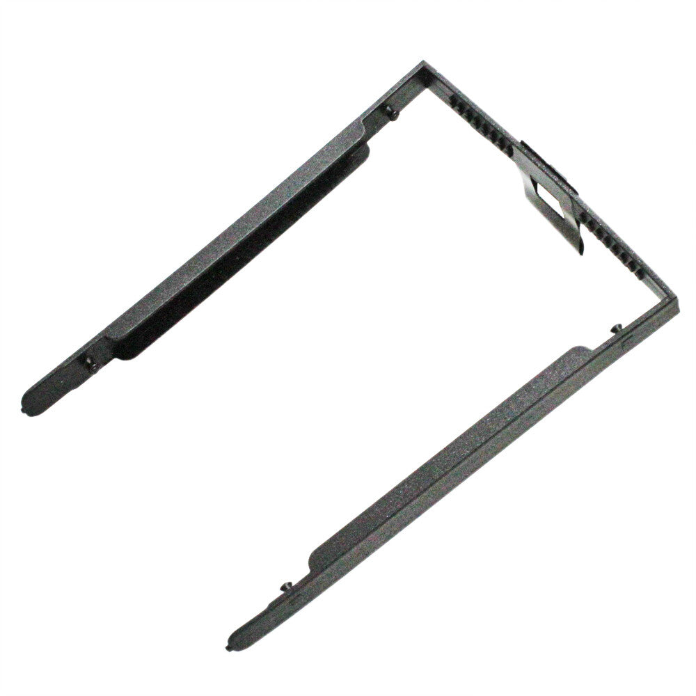 For Lenovo thinkp p53 HDD Hard Drive Caddy Bracket
