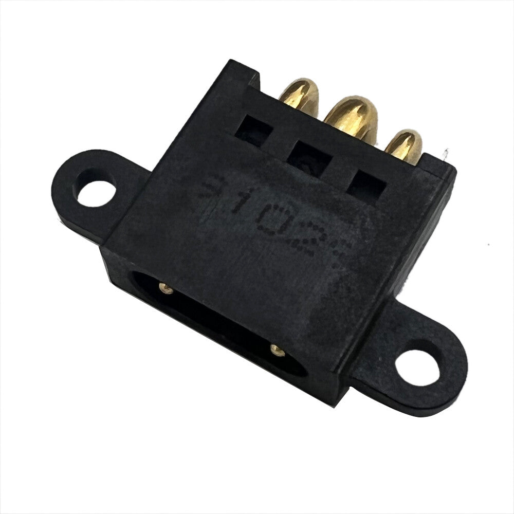 For Razer Blade Pro 17 RZ09-0368 DC IN Power jack Port
