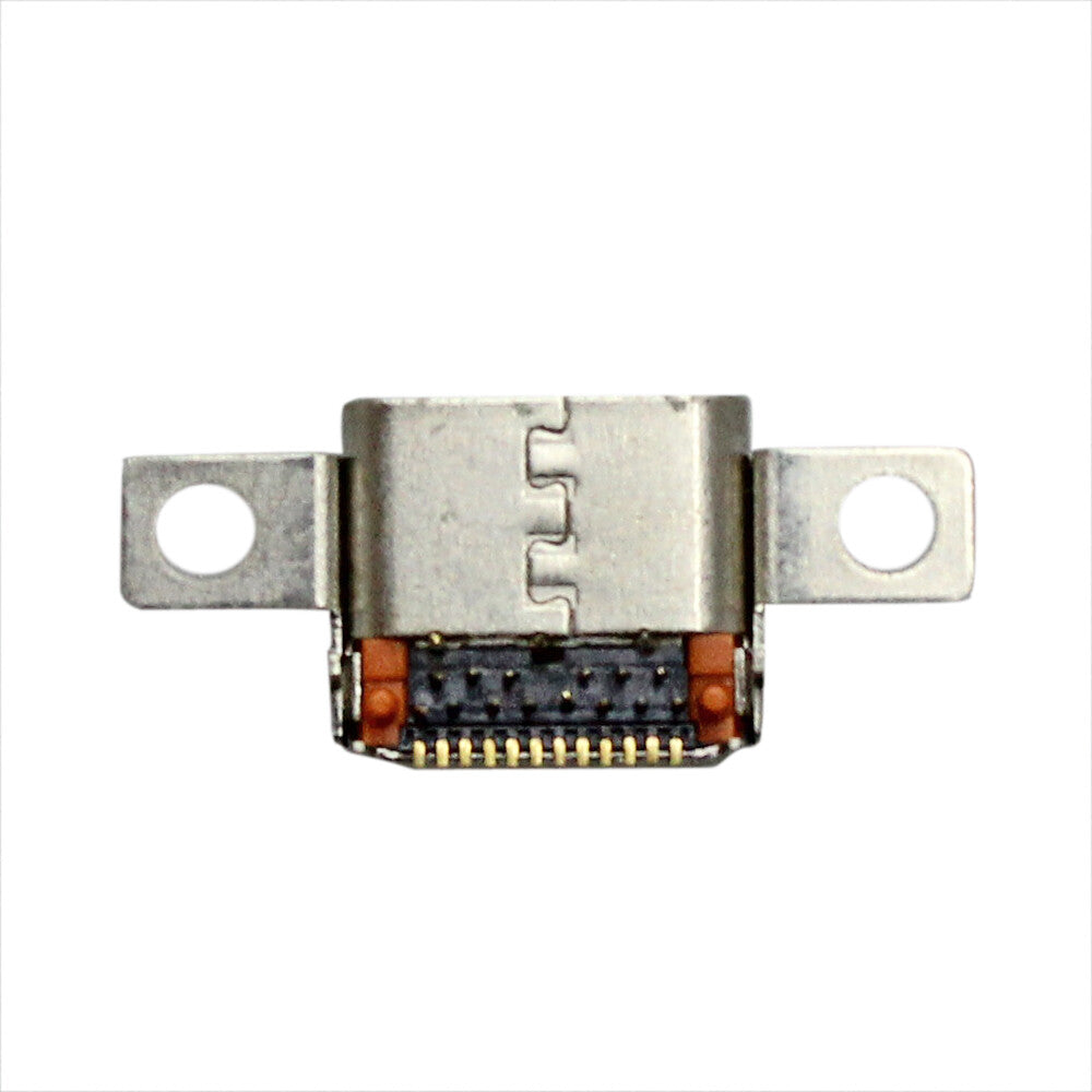 For Lenovo YOGA 910-13IKB DC Power Jack Port Connector