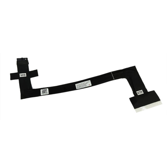 For DELL Inspiron 15 5711 GDL55 Battery Cable 07CT7T DC02003U900 DC02003U800 DC02003U700
