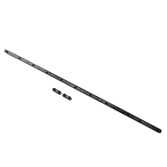 LENOVO ThinkPad X13 Gen 4 21EX 21J4 X13 Gen 5 21LU KX3B0 Rubber Non-Slip Bumper Feet Pads