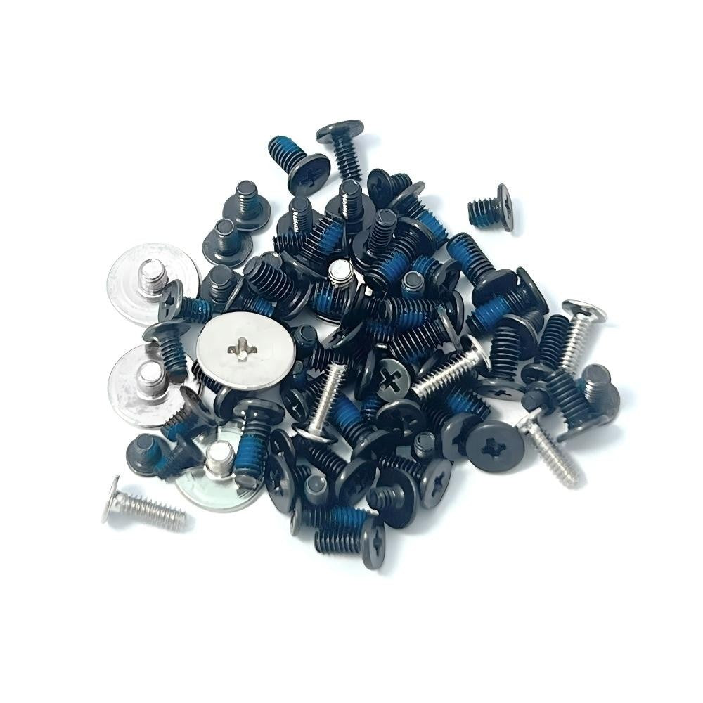 HP Pro x360 Fortis 11 G10 Set of Screws Kit N00434-001