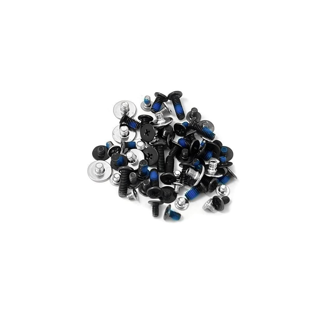 DELL inspiron 3580 3581 3582 3583 3584 3585 3590 P75F Set of Screws Kit