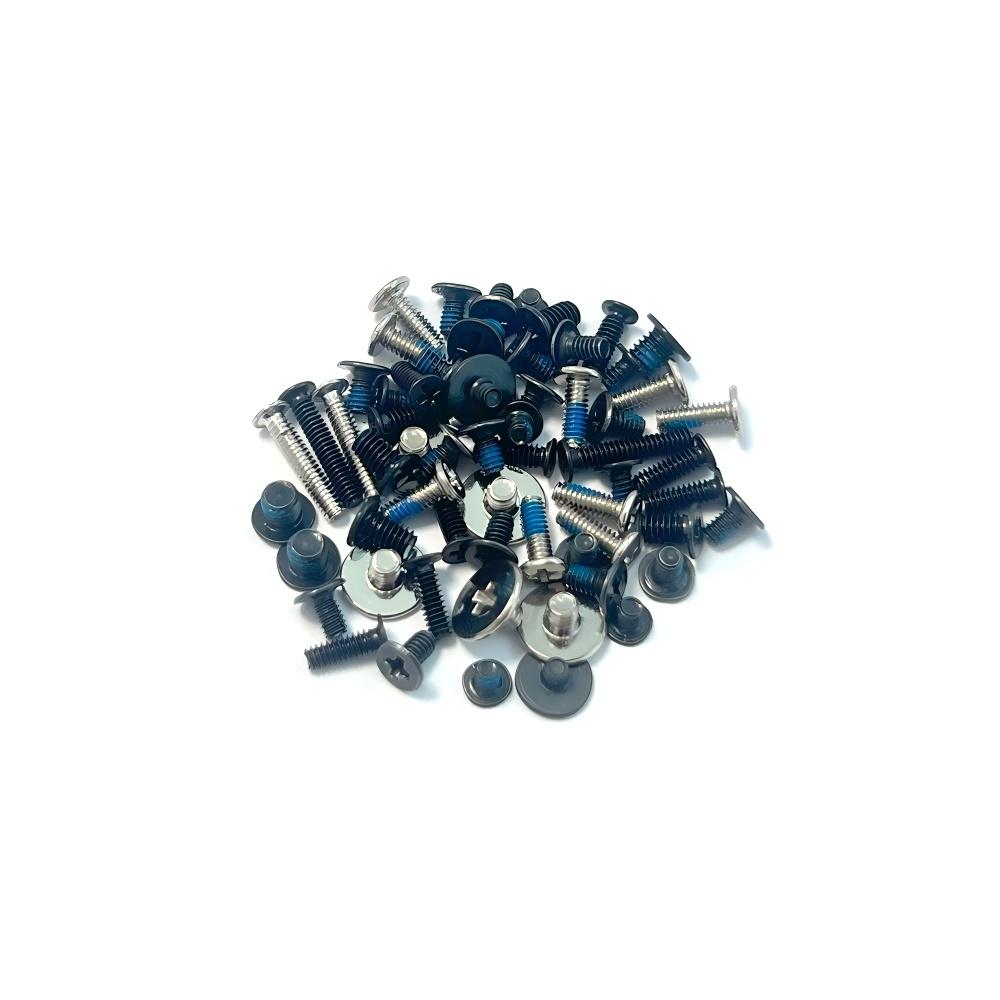 LENOVO Flex 4-1470 80SA Flex 4-1435 80SC ideapad Yoga 510-14ISK 80S7 Set of Screws Kit 5S10L45896