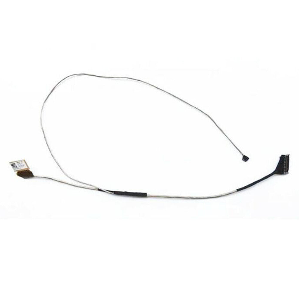 For Lenovo ideapad 300-15 300-15IBR 80M3 300-15ISK 80Q7 EDP LCD Screen Cable 30pin DC02001XE20 DC02001XE10 DC02001XE00
