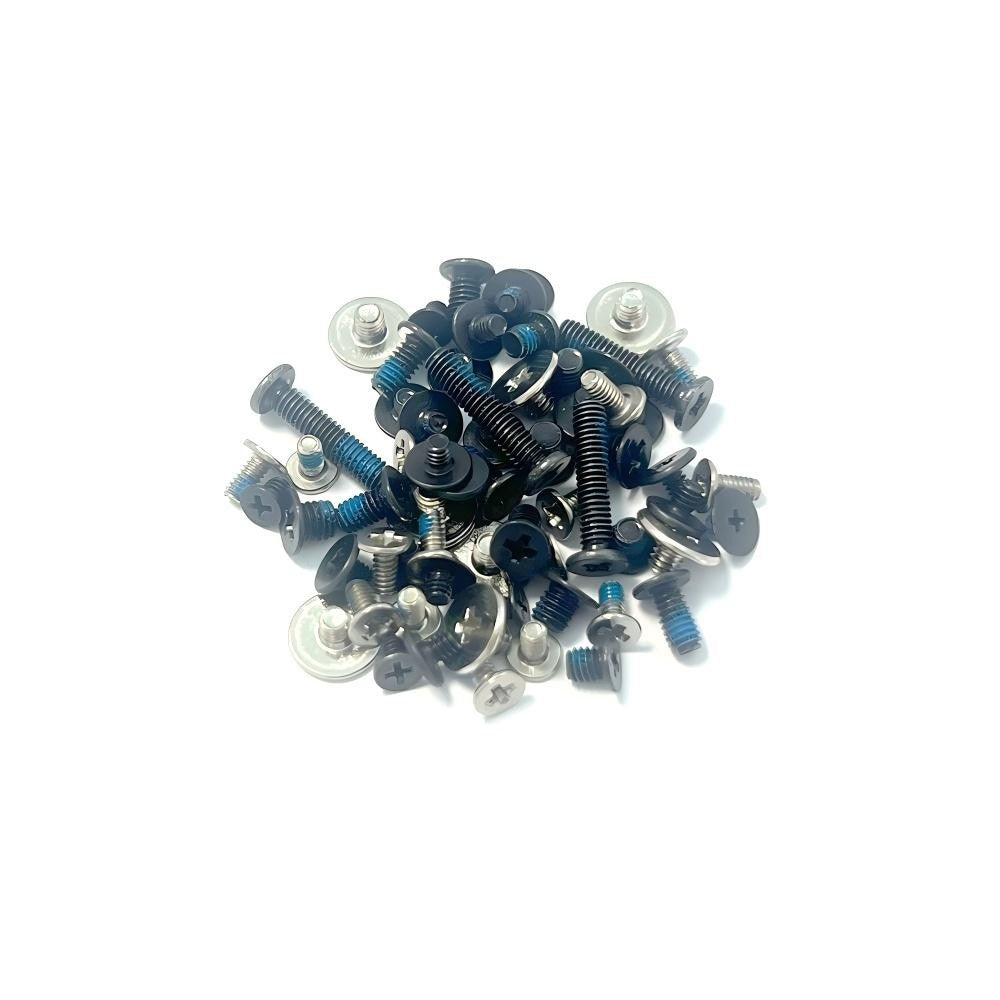 HP Pavilion Gaming 16-A 16T-A Set of Screws Kit