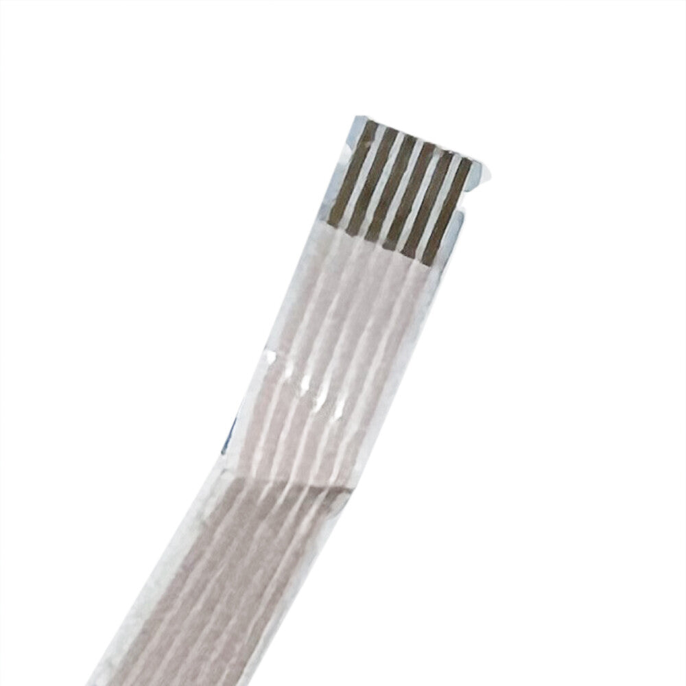 For SAMSUNG JASPER-13 NP730QAA NP730 30PIN LCD Video Screen Cable BA39-01443A