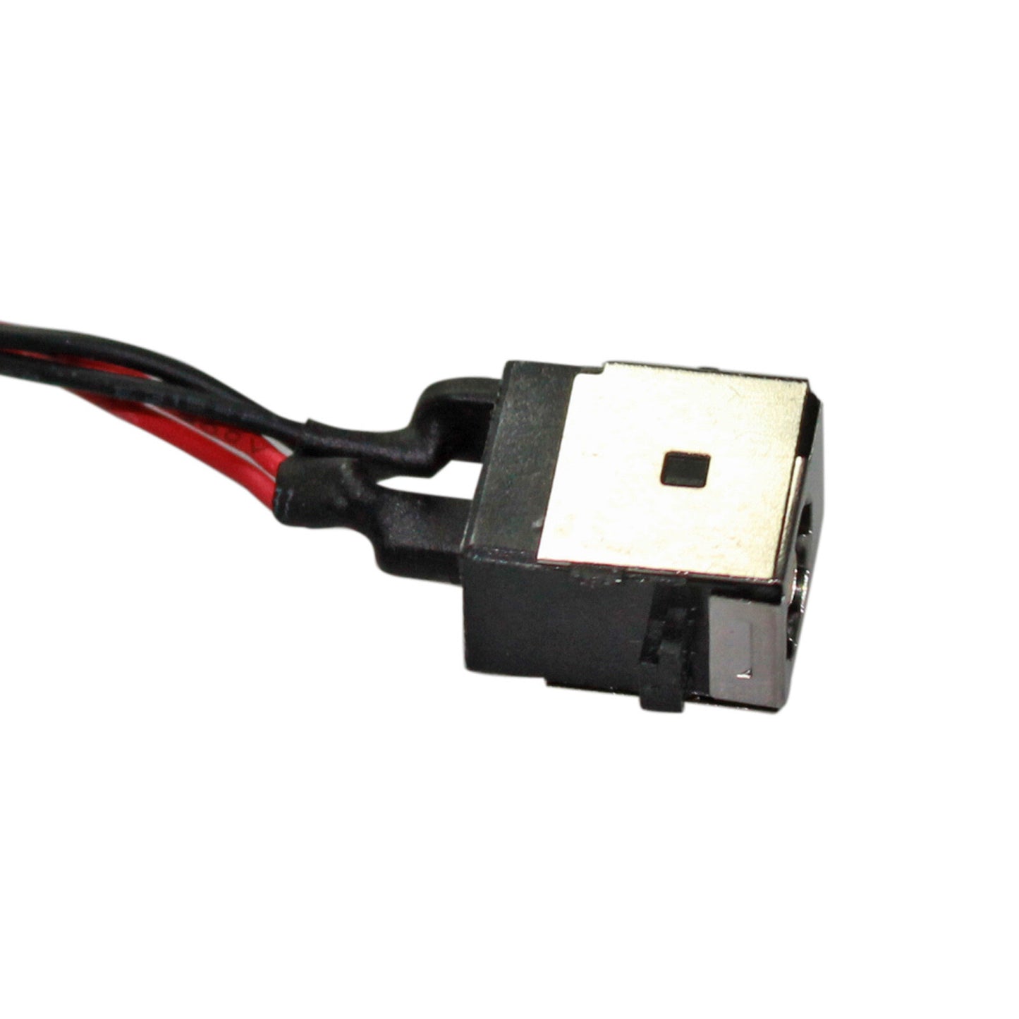 For Toshiba Z830 Z835 Z930 Z935 DC Power Jack Cable