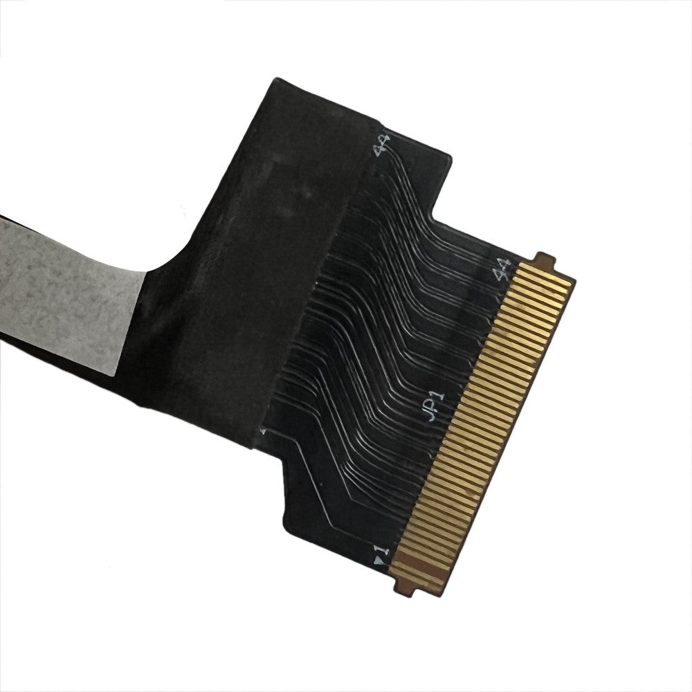 For Lenovo Legion 5-15ITH6H 82JH Legion 5-15ITH6 82JK Legion 5-15ACH6 82JW Legion 5-15ACH6A 82NW 60HZ LCD Video Screen Cable 30pin DC02C00RX00 DC02C00RX10