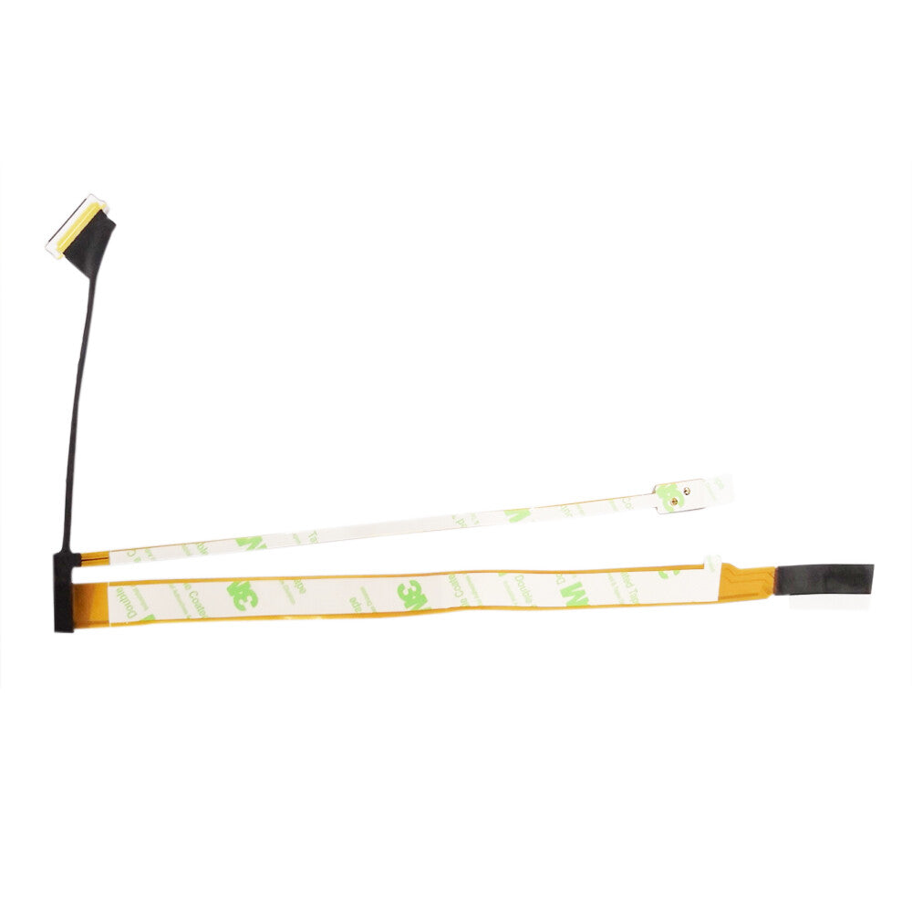 For lenovo ThinkPad X1 carbon 7th 2019 X1C X1 Carbon 8th Camera Webcam Cable DC02C00FJ00 DC02C00FJ10