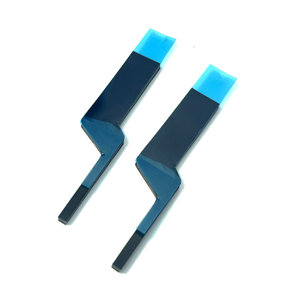 LENOVO ThinkPad X13 Gen 2 20WK 20XJ X13 Gen 3 21BN 21CN HX3B0 FHD SCREEN Stretch Release Adhesive Strips Pull 5T10Z34633