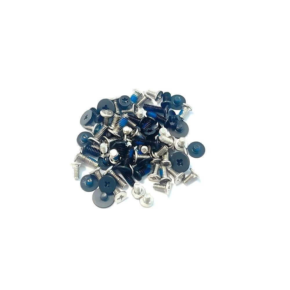 DELL Precision 5750 5760 Set of Screws Kit