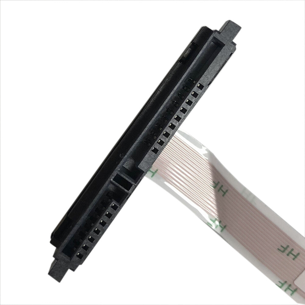 For Acer Aspire R11 R3-131 R3-131T SATA HDD Hard Drive Connector Cable 450.06503.0012