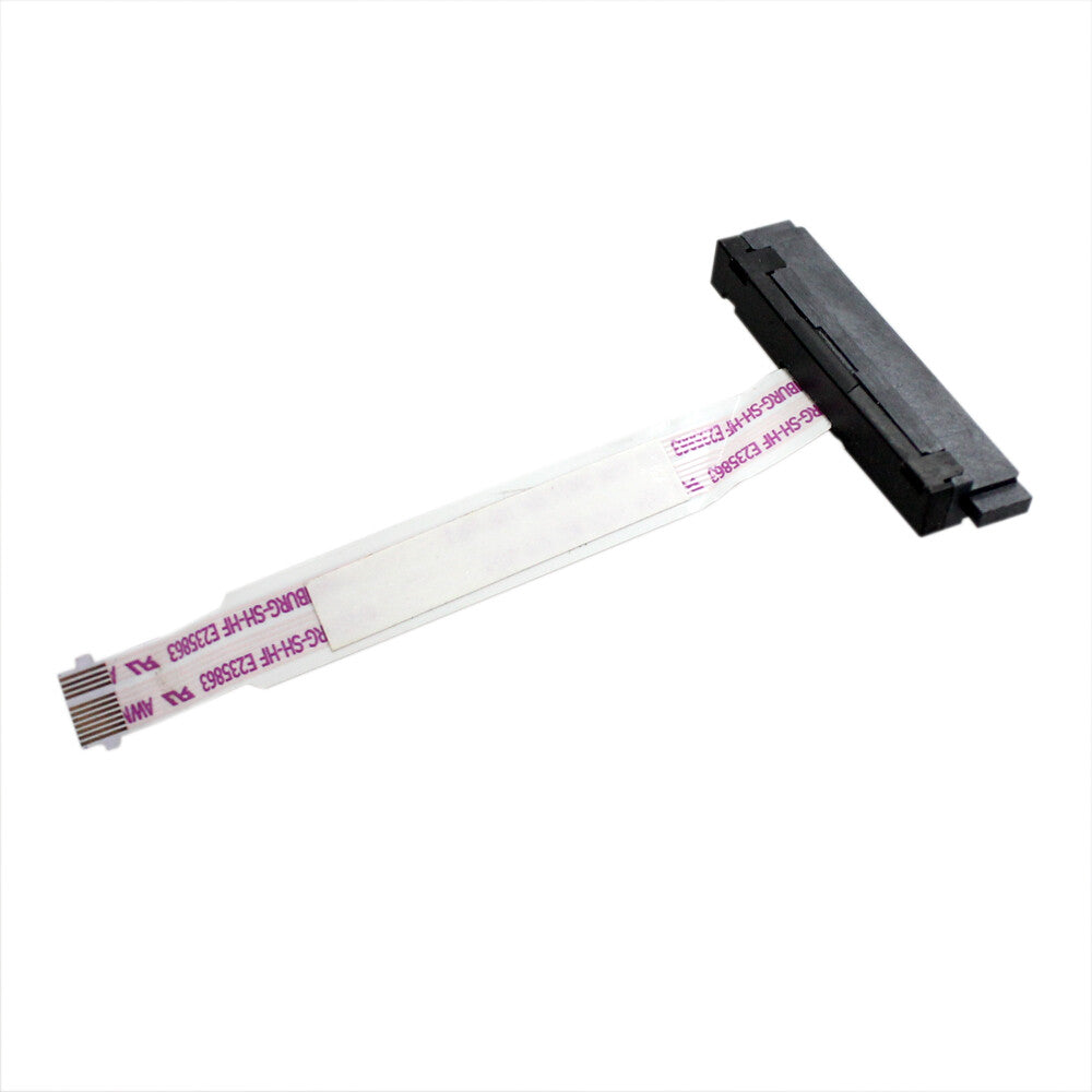 HP Envy X360 15-BQ 15M-BQ 15M-BP 15-BP051NR HDD Hard Drive Connector Cable 450.0BX02.0001 924326-001 766457-857