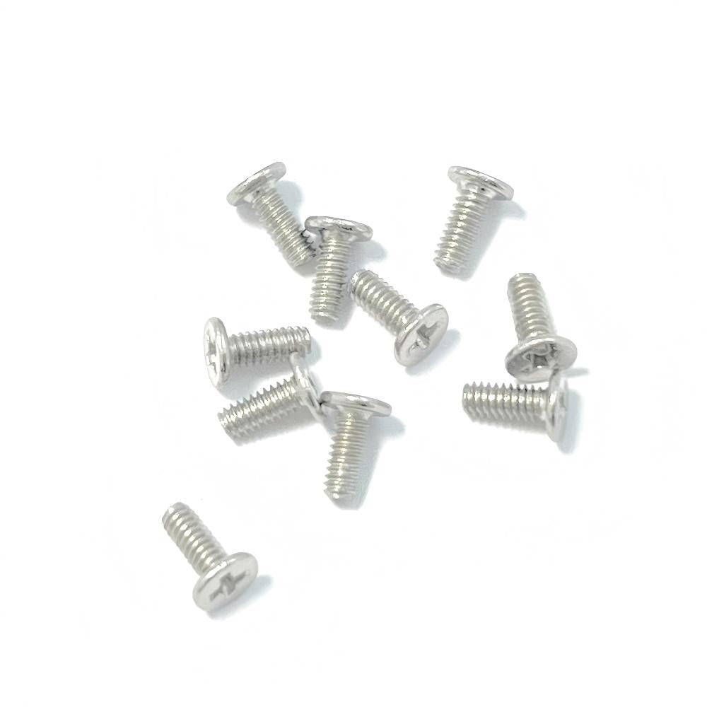 For Acer Swift 3 SF314-42 SF314-42-R9YN SF314-42-R7LH SF314-42-R6T7 N19C4 Bottom Base Cover Case screws