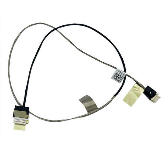 For Lenovo ideacentre AIO 520-22IKL F0D4 520-22IKU 520-22IKL 520-22AS F0D5 520-22AST F0D6 LCD Backlight Cable DC02002U000 00XL333