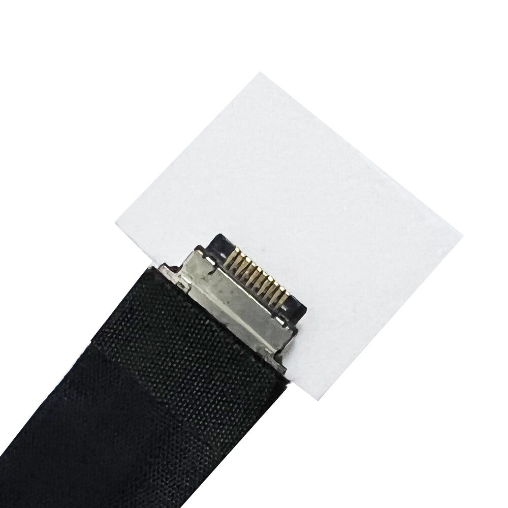 For LENOVO ThinkPad X250 20CL touch Camera Webcam Cable SC10A39917 DC02C006P00 00HT404 00HT403 00HT405