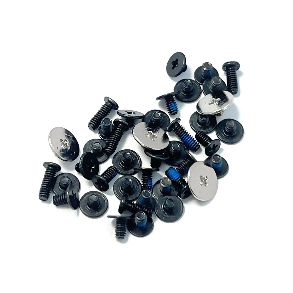 For ASUS Chromebook C223 C223NA Set of Screws Kit