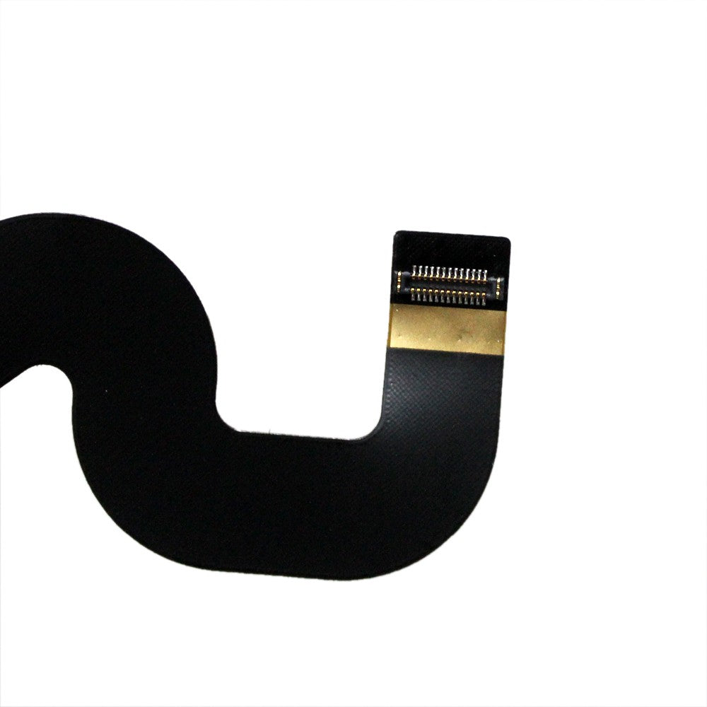 For Microsoft Surface Pro 4 1724 touch LCD Video Display Screen Cable X934118-002