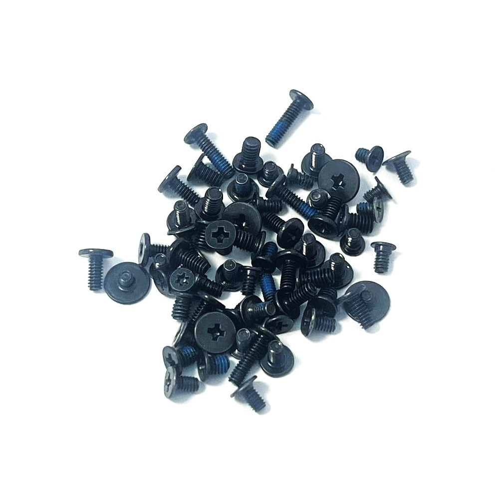 Razer Blade 14 RZ09-0370 RZ09-0370CEA3 RZ09-0370AE23 Set of Screws Kit