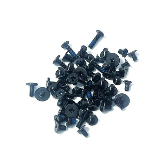 Razer Blade 14 RZ09-0370 RZ09-0370CEA3 RZ09-0370AE23 Set of Screws Kit