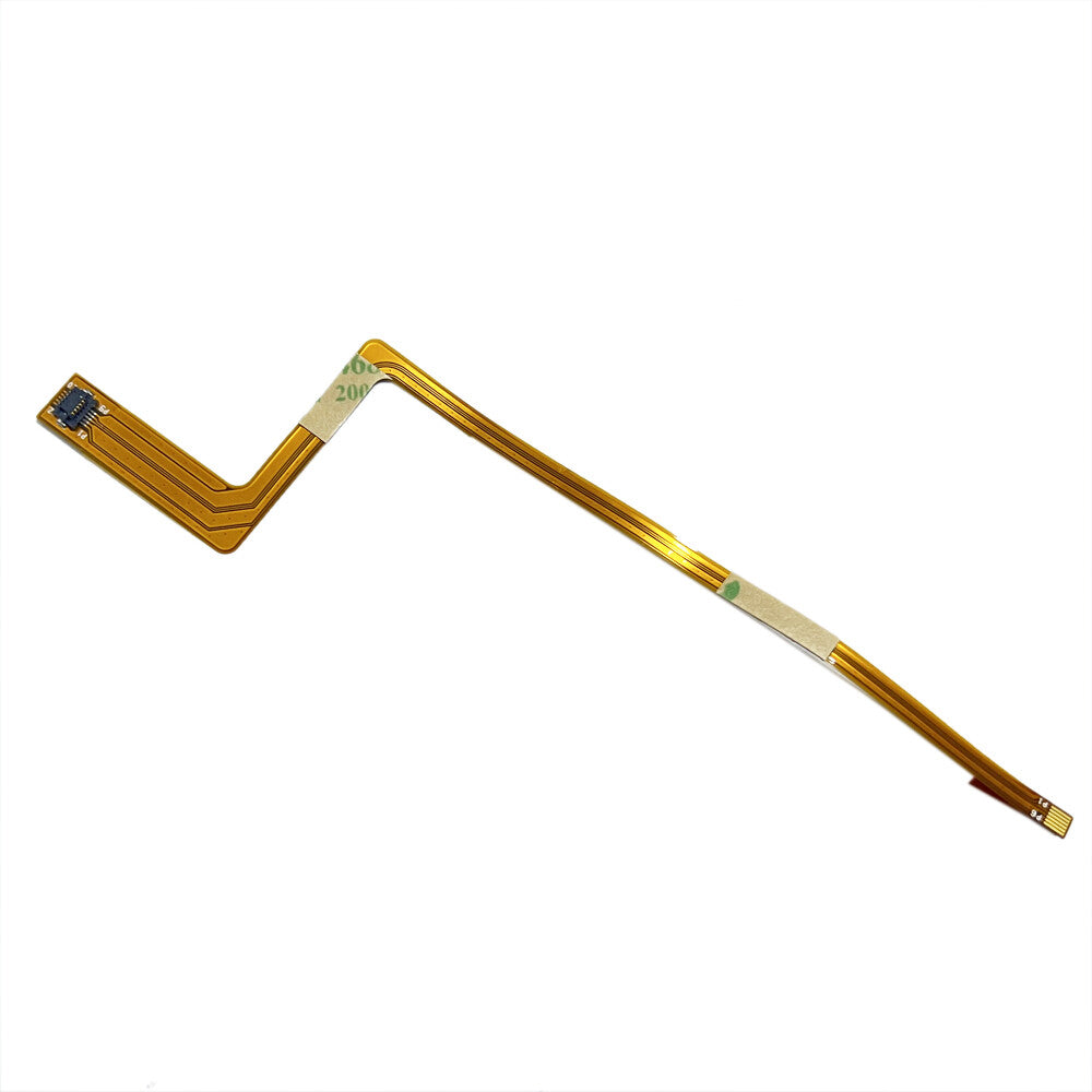 For LENOVO ThinkPad T440 20B6 20B7 T450 20BU 20BV Smart Card Reader Board Cable 00HM043 00HT882 DA30000DA10
