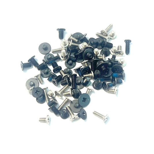 Dell G16 7620 Set of Screws Kit