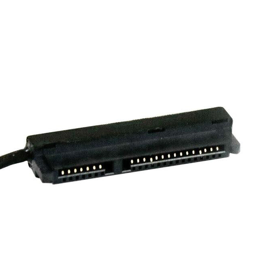 For Dell Latitude 5400 5401 5402 5405 5410  5411 5415 HDD Hard Drive Connector Cable DC02C00K000 0M9XKG