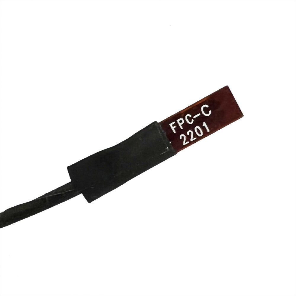 For ASUS Vivobook s15 S3502 XM3502 40pin QHD EDP LCD Video Display Screen Cable 1422-03V8000CB
