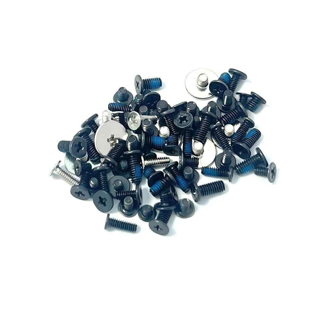 HP Pro x360 Fortis 11 G10 Set of Screws Kit N00434-001