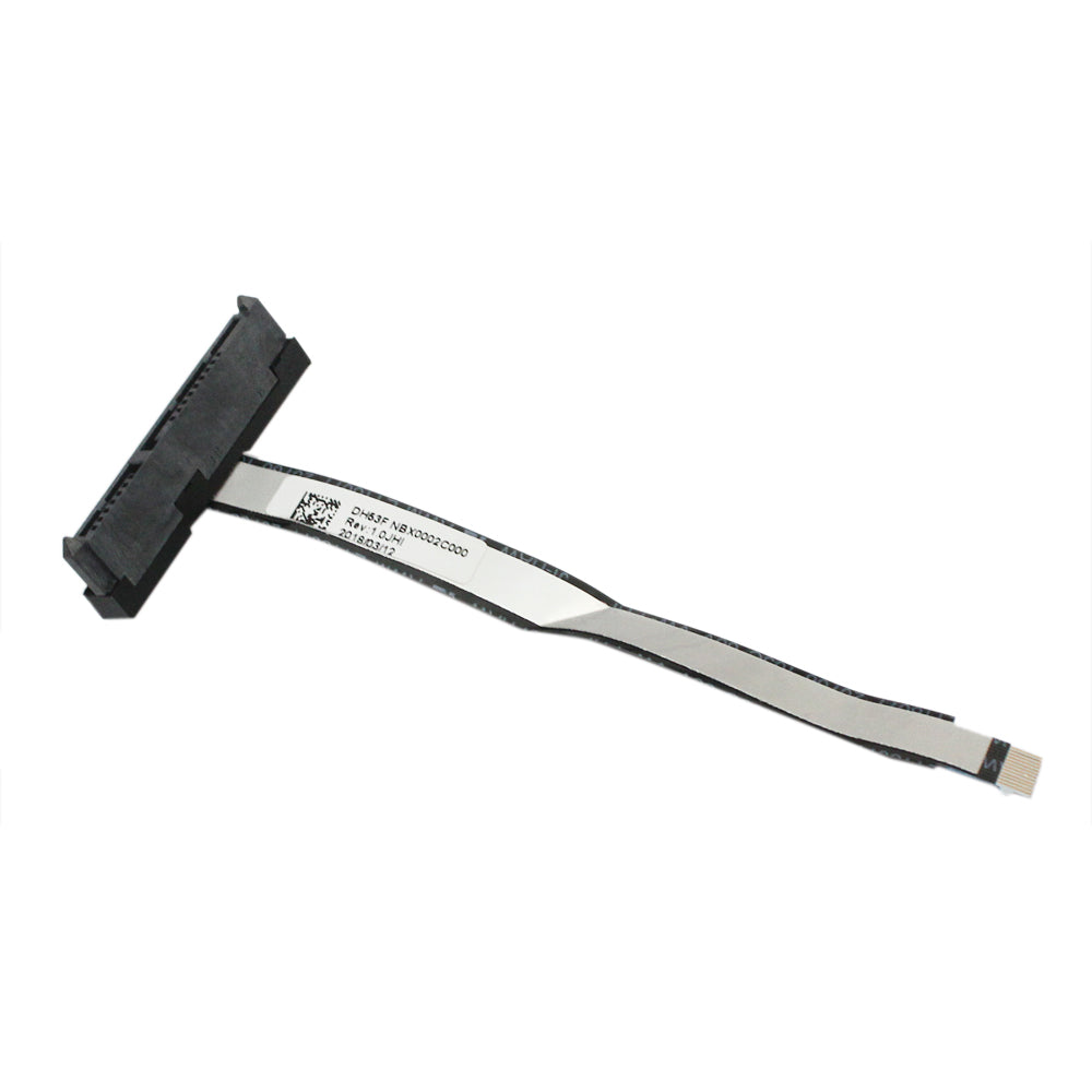 HDD Hard Drive Connector Cable  For Acer Nitro 5 AN515-52 AN515-53 AN515-51 AN515-54  Helios 300 PH315-51 PH317-52
