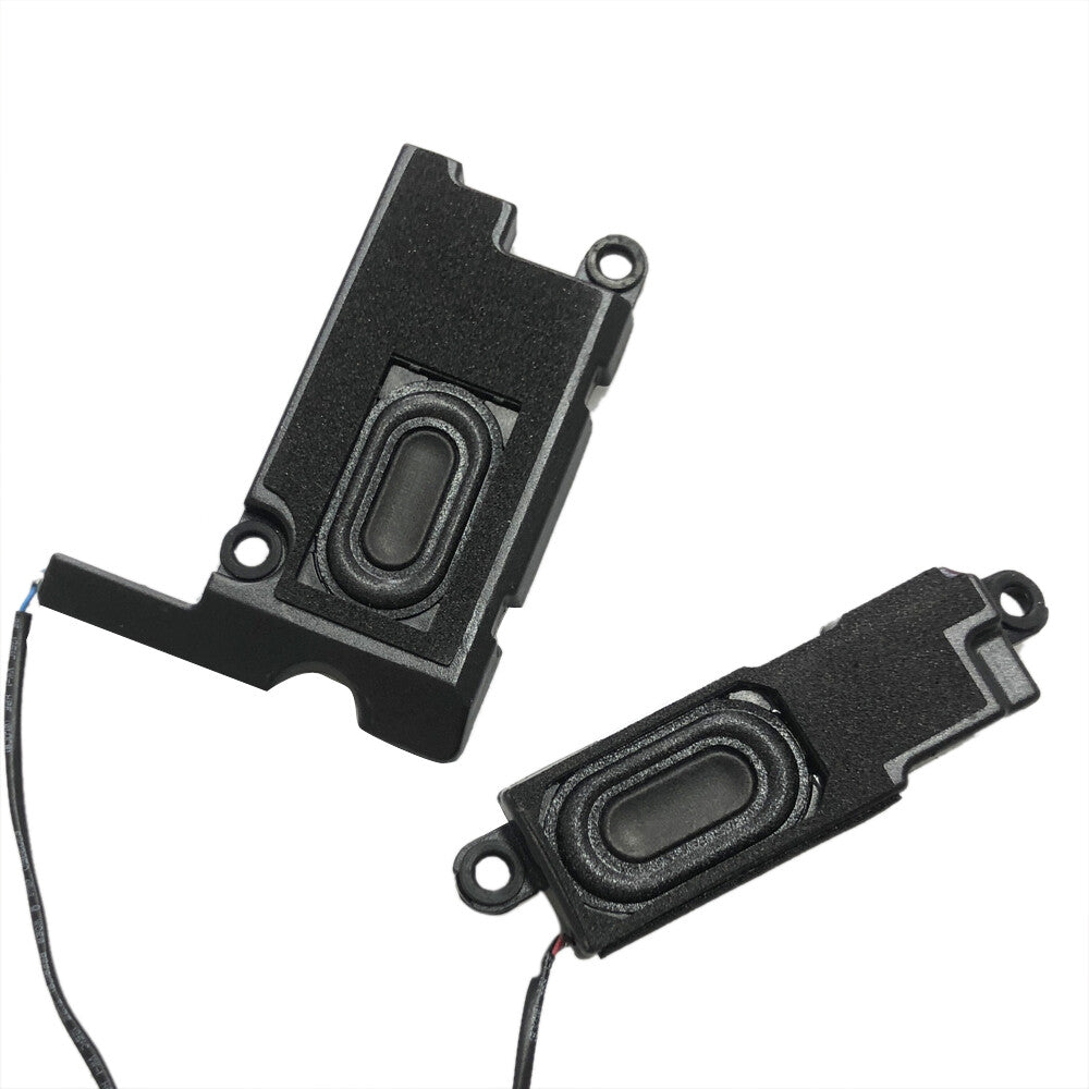 For Lenovo ThinkPad L480 20LS 20LT L490 20Q5 20Q6 Built-in Speaker PK23000Q7H0 PK23000Q7V0 01LW326
