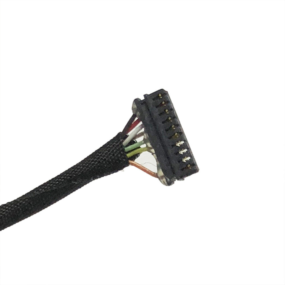 For Lenovo Chromebook N22 80SF LCD Video Screen Cable 30pin DDNL6CLC001 DDNL6CLC021 DDNL6CLC011 5C10L13235