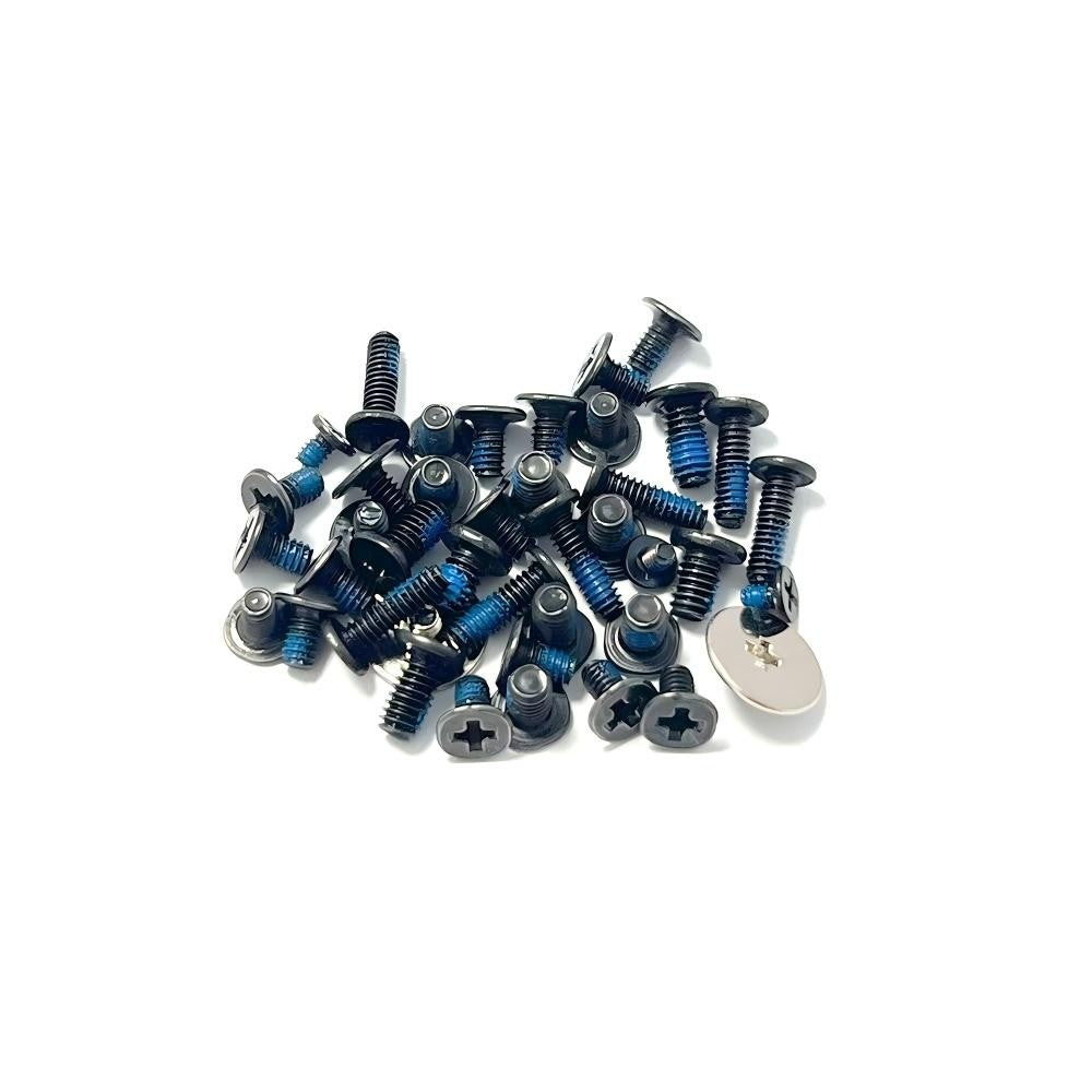 LENOVO ideapad Yoga 7 14ITL5 82BH Set of Screws Kit