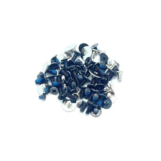 LENOVO IdeaPad Slim 3 14IAN8 82XA Set of Screws Kit 5S10S35523