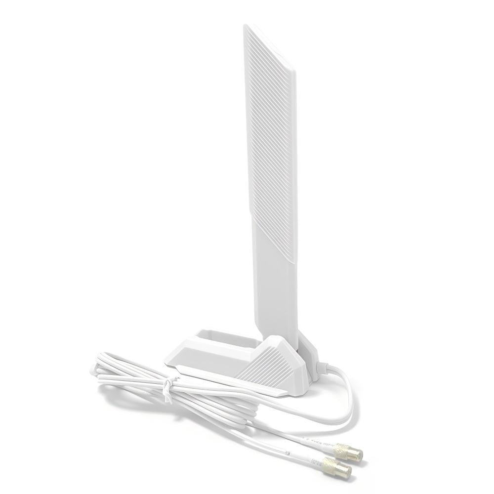 MSI PRO Z790-A MAX PRO X870E-P PRO B840-VC PRO H810I WiFi 7 Antenna Cable