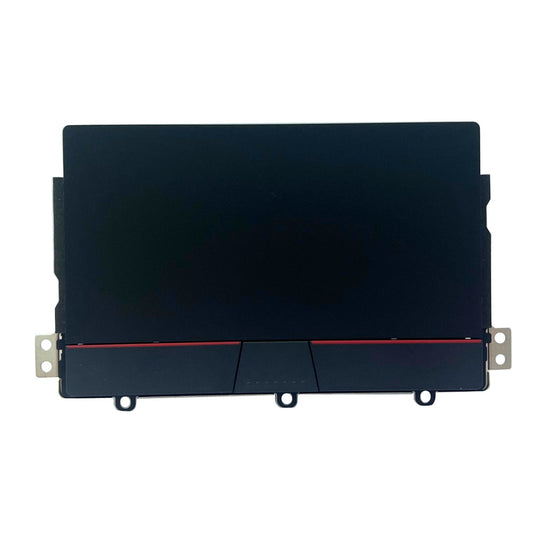 LENOVO ThinkPad P14s Gen 3 21AK 21AL Gen 4 21K5 21K6 Touchpad Trackpad Clickpad