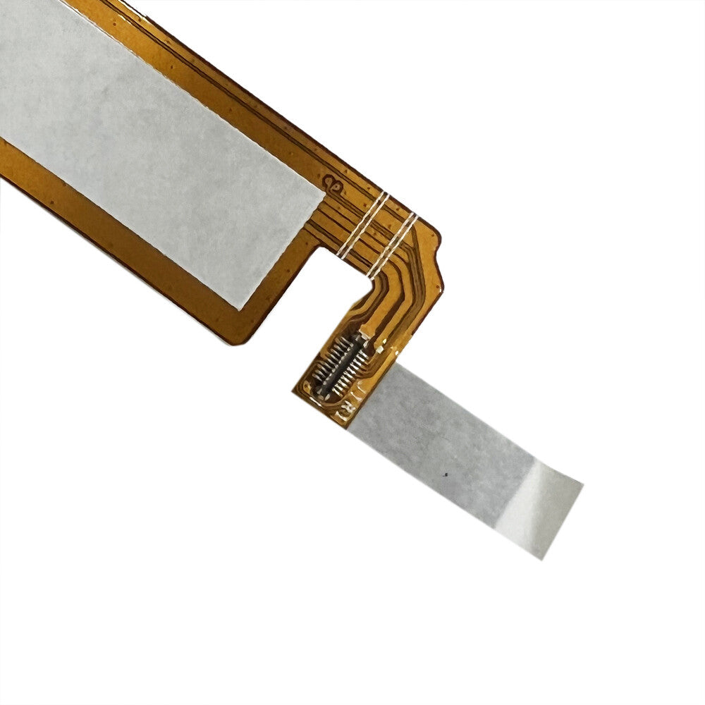 For DELL Alienware m15 R5 / R6 IR Camera Webcam Board Cable IVA01 DC02003VK00 0CJJK GPD53