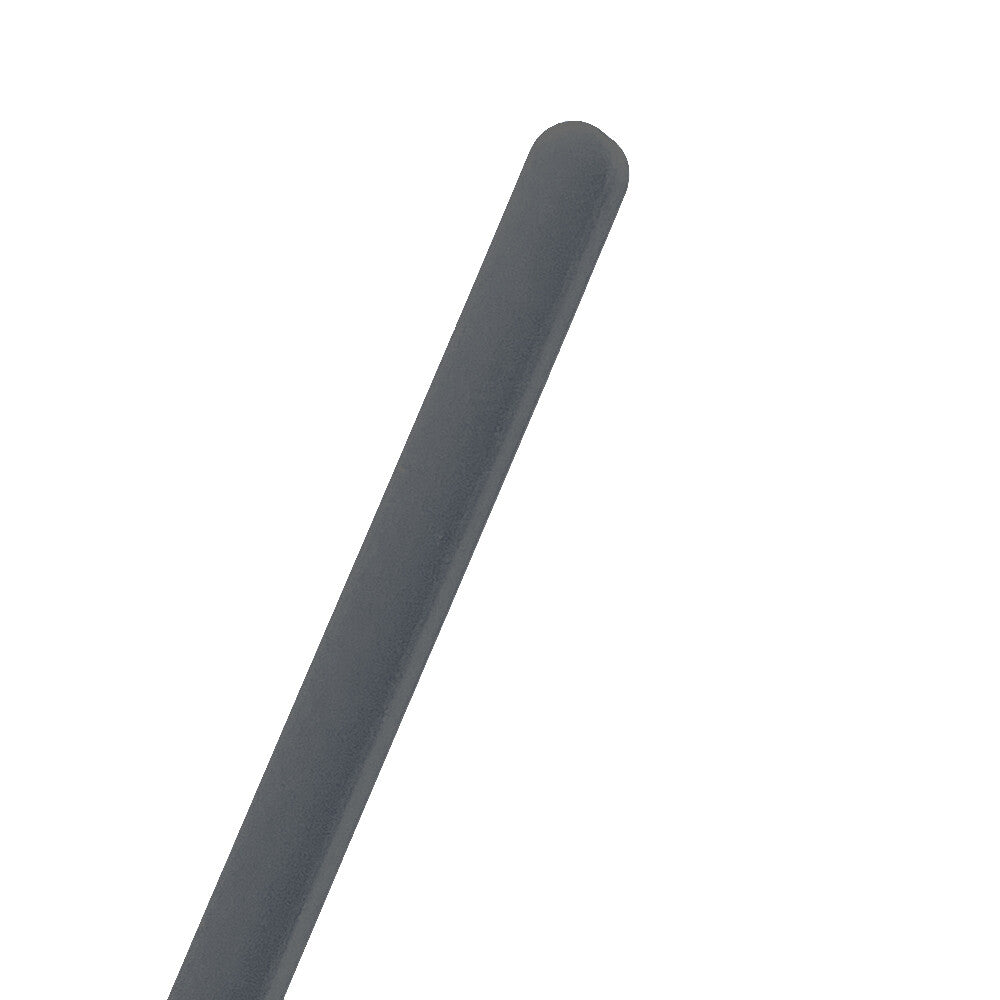 LENOVO IdeaPad Slim 3 14IRU8 82X6 IdeaPad Slim 3 14IAN8 82XA KS480 Rubber Non-Slip Bumper Feet Pads