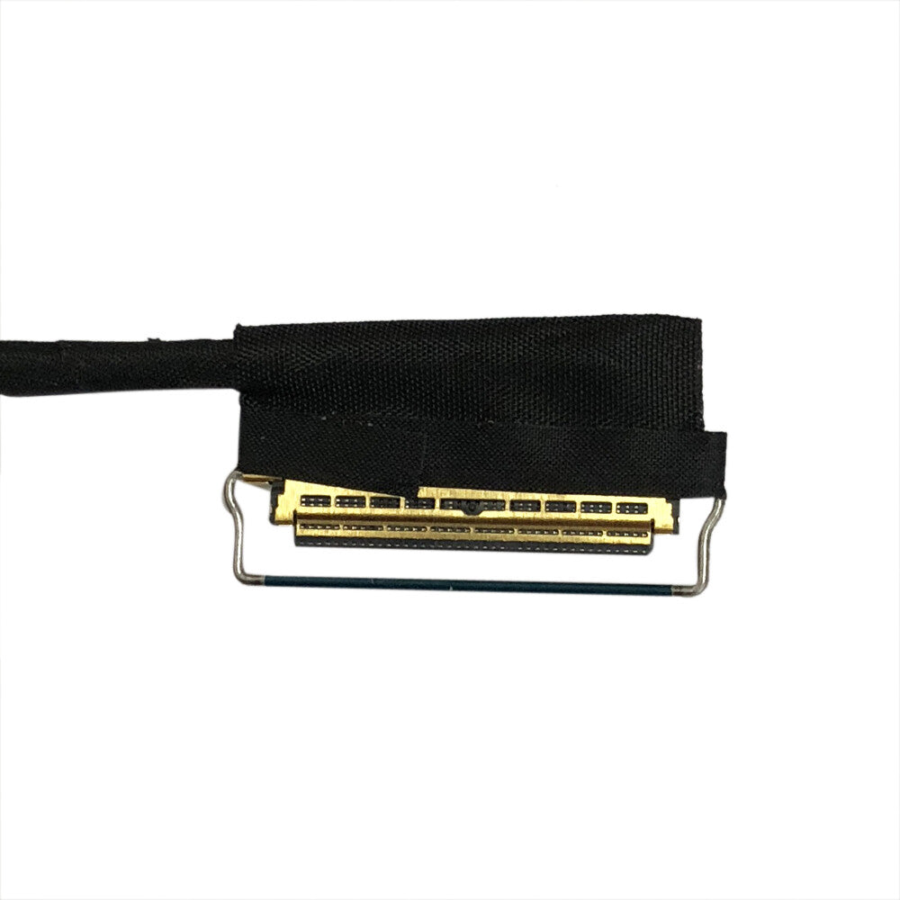 For Lenovo Thinkpad X270 20K6 20K5 20HN 20HM A275 20KC 20KD HDD Hard Drive Connector Cable 01HW968 01LV789 DC02C009Q10 DC02C009Q00 DC02C00BS00 DC02C00BS10 SC10P93586 SC10M85342
