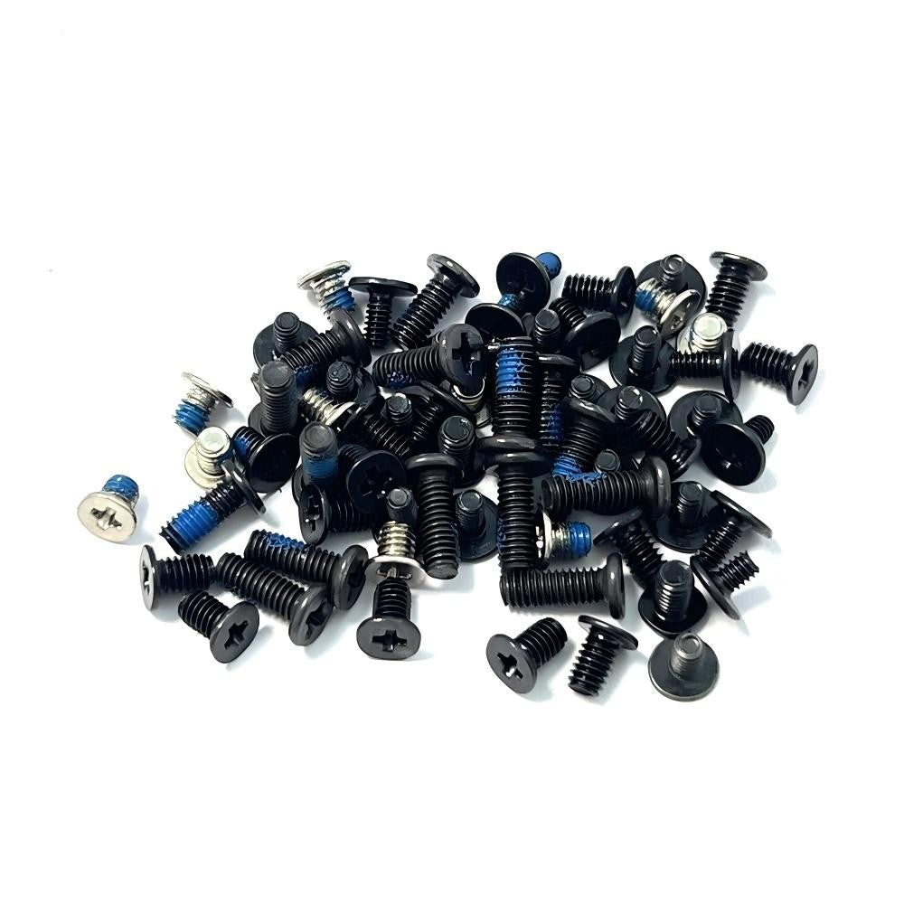 HP PAVILION 15-BK 15T-BK Set of Screws Kit 807534-001